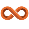 linkbuildingblogs.nl logo