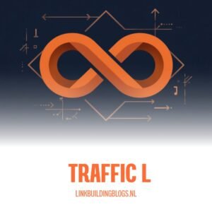 traffic L linkbuilding abonnement