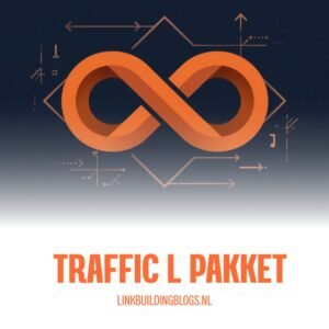 traffic L linkbuilding pakket