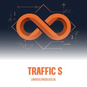 traffic S linkbuilding abonnement